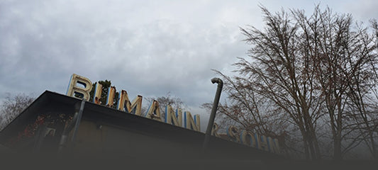 BUMANN & SOHN: Eine feste Institution der Ehrenfelder Kulturszene