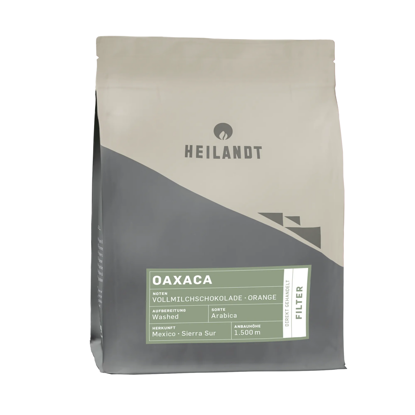 Oaxaca
