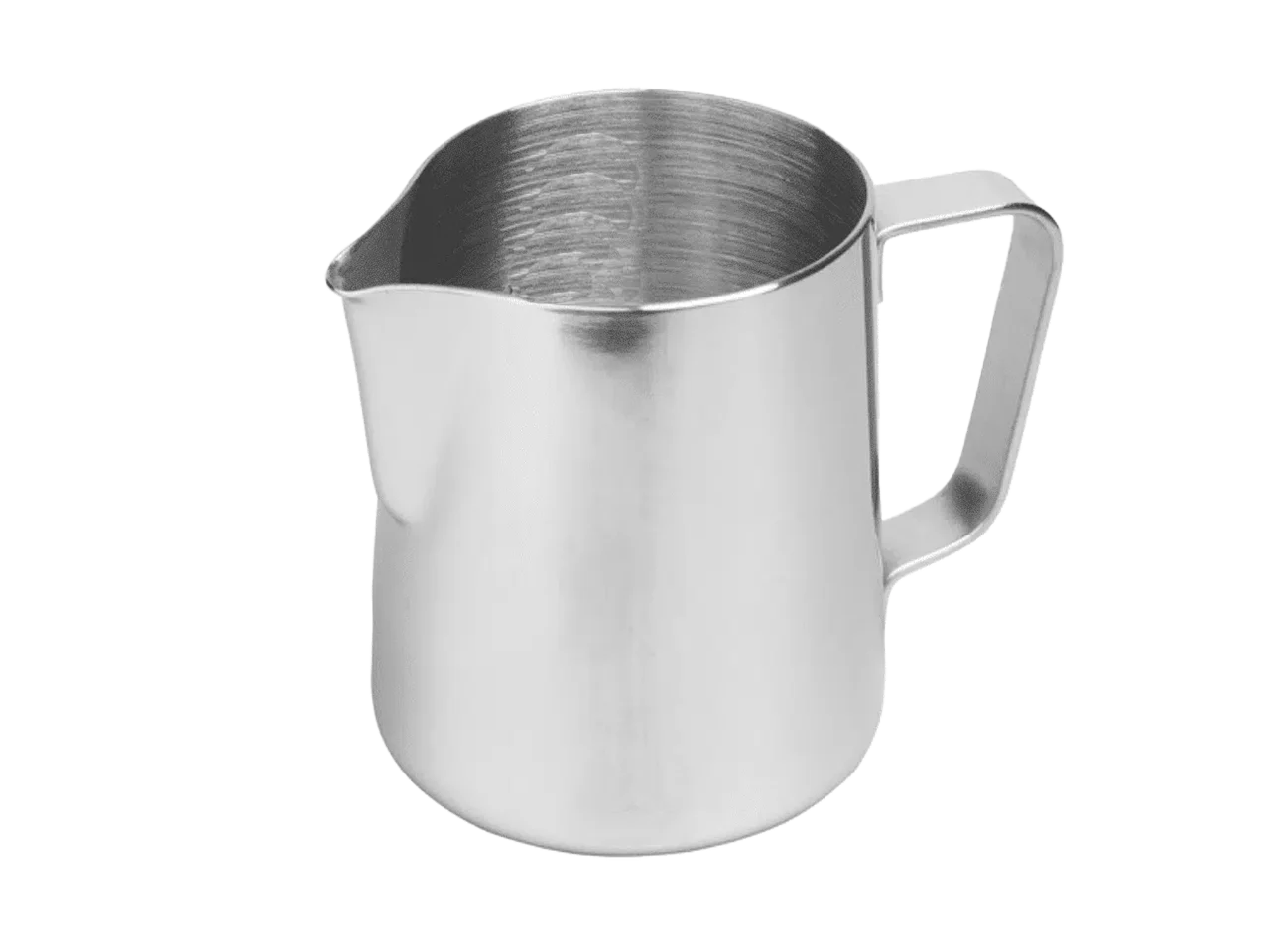 Rhino Stealth Kanne 600ml