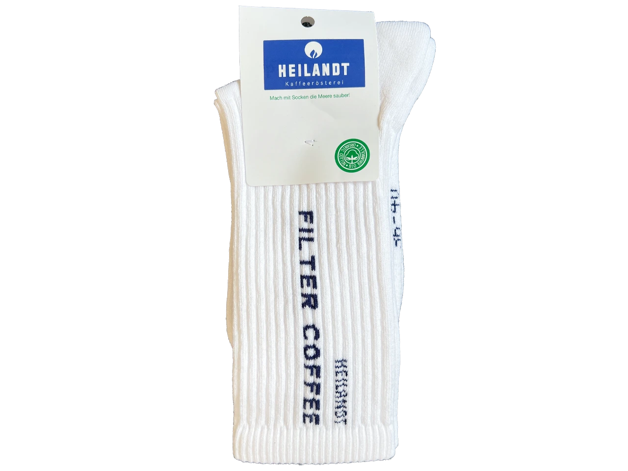 HEILANDT Socken