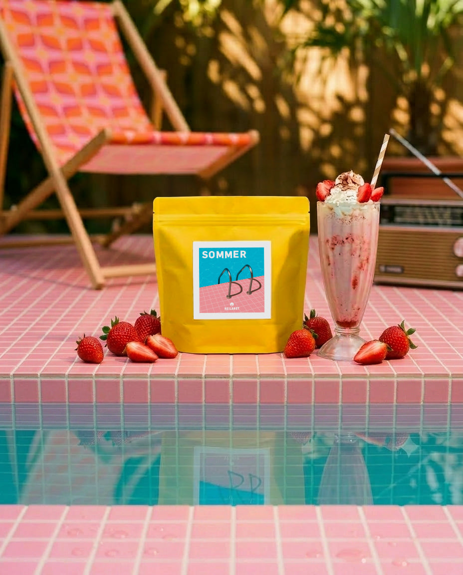 Sommer