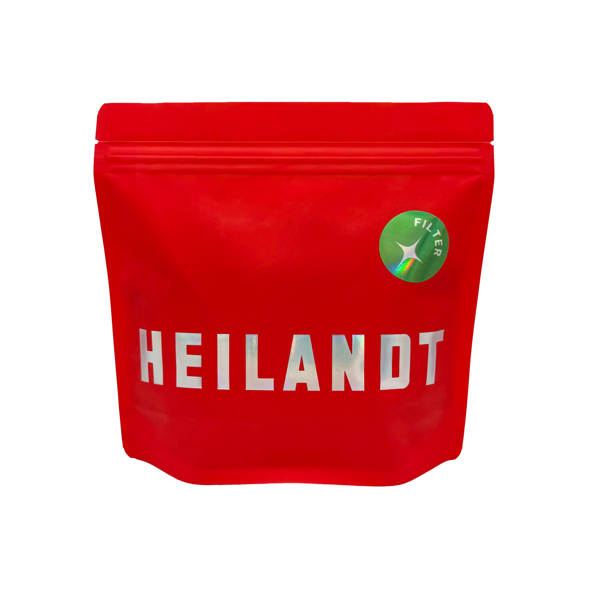Xmas 26 Filter