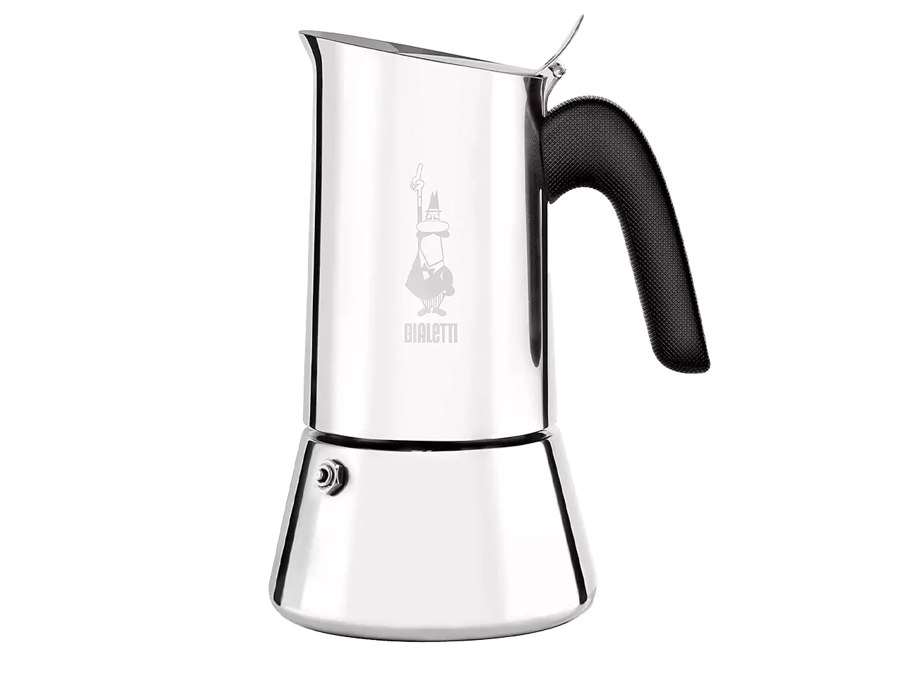 Bialetti Herdkanne Venus