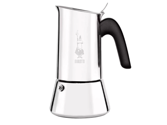 Bialetti Herdkanne Venus