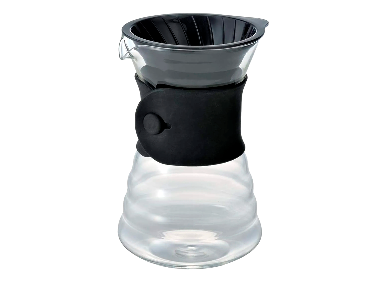 Hario Drip Decanter