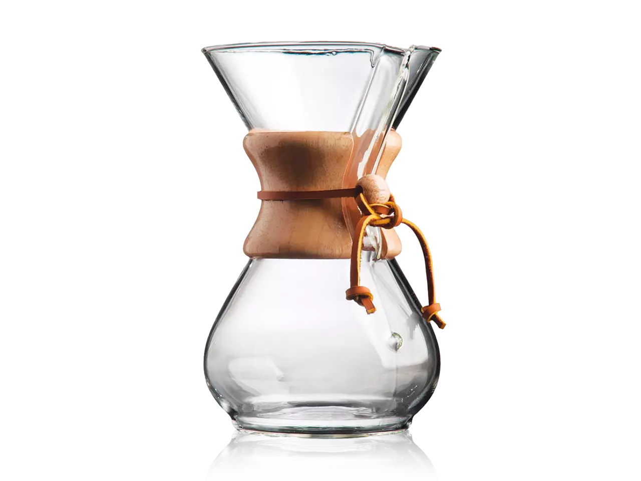 Chemex