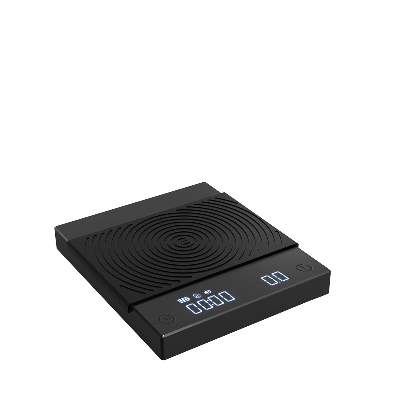 Timemore Kaffeewaage BM