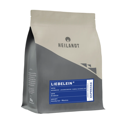 Liebelein