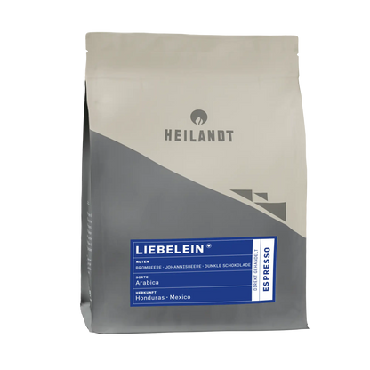 Liebelein