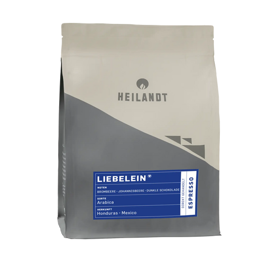 Liebelein