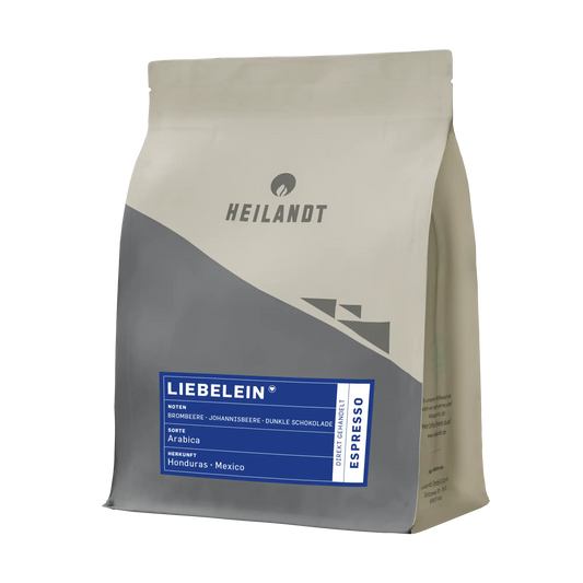Liebelein