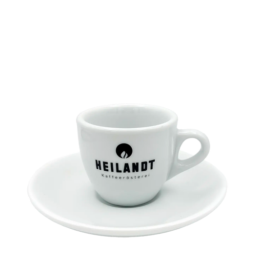 Heilandt Espresso Tasse