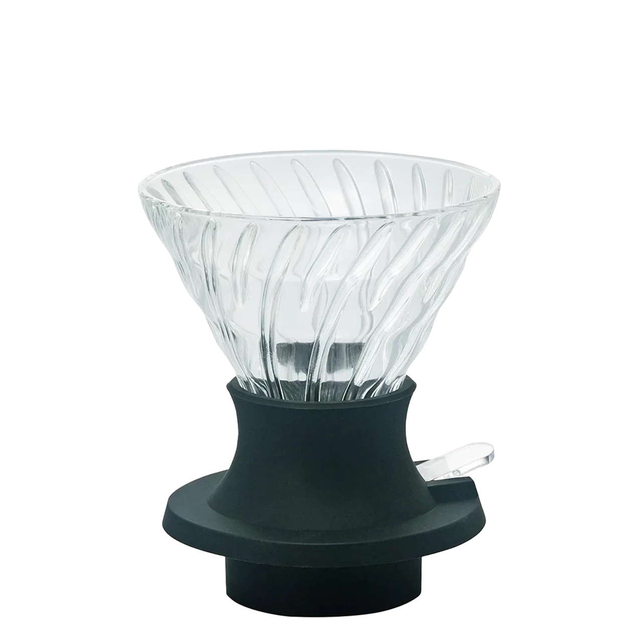 Hario V60 Switch Immersion-Dripper