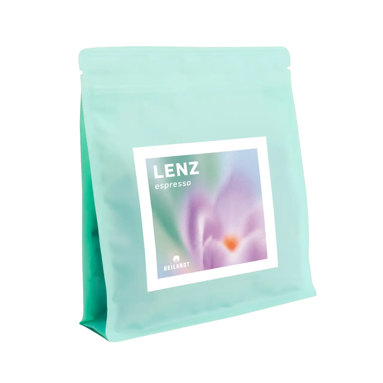 Lenz Espresso