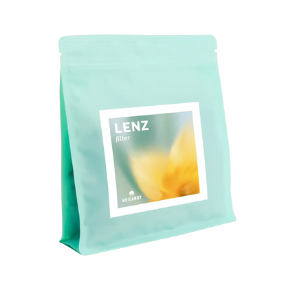 Lenz Filter