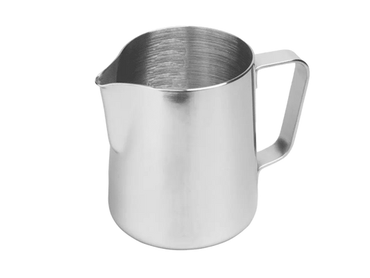 Rhino Stealth Kanne 600ml