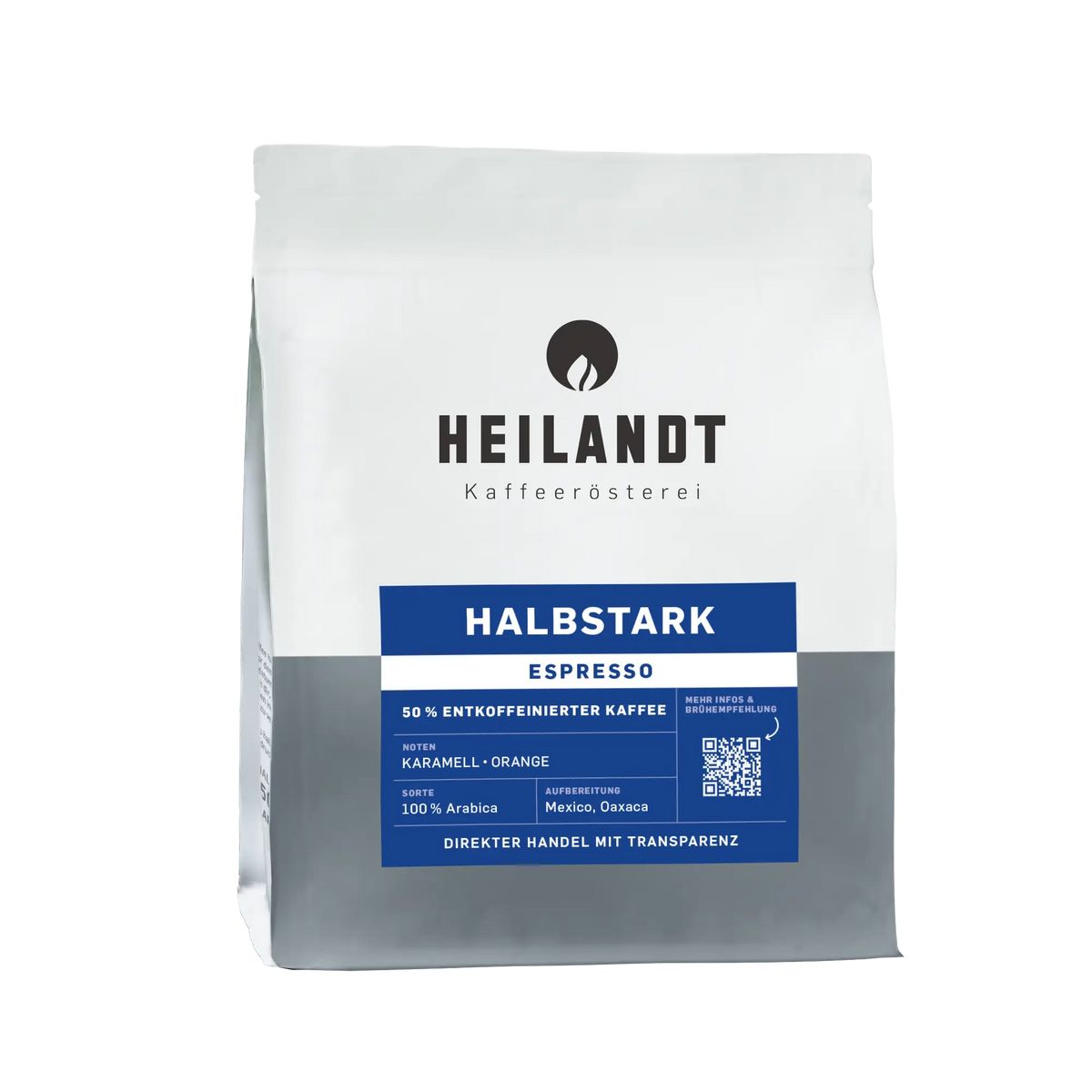 Halbstark
