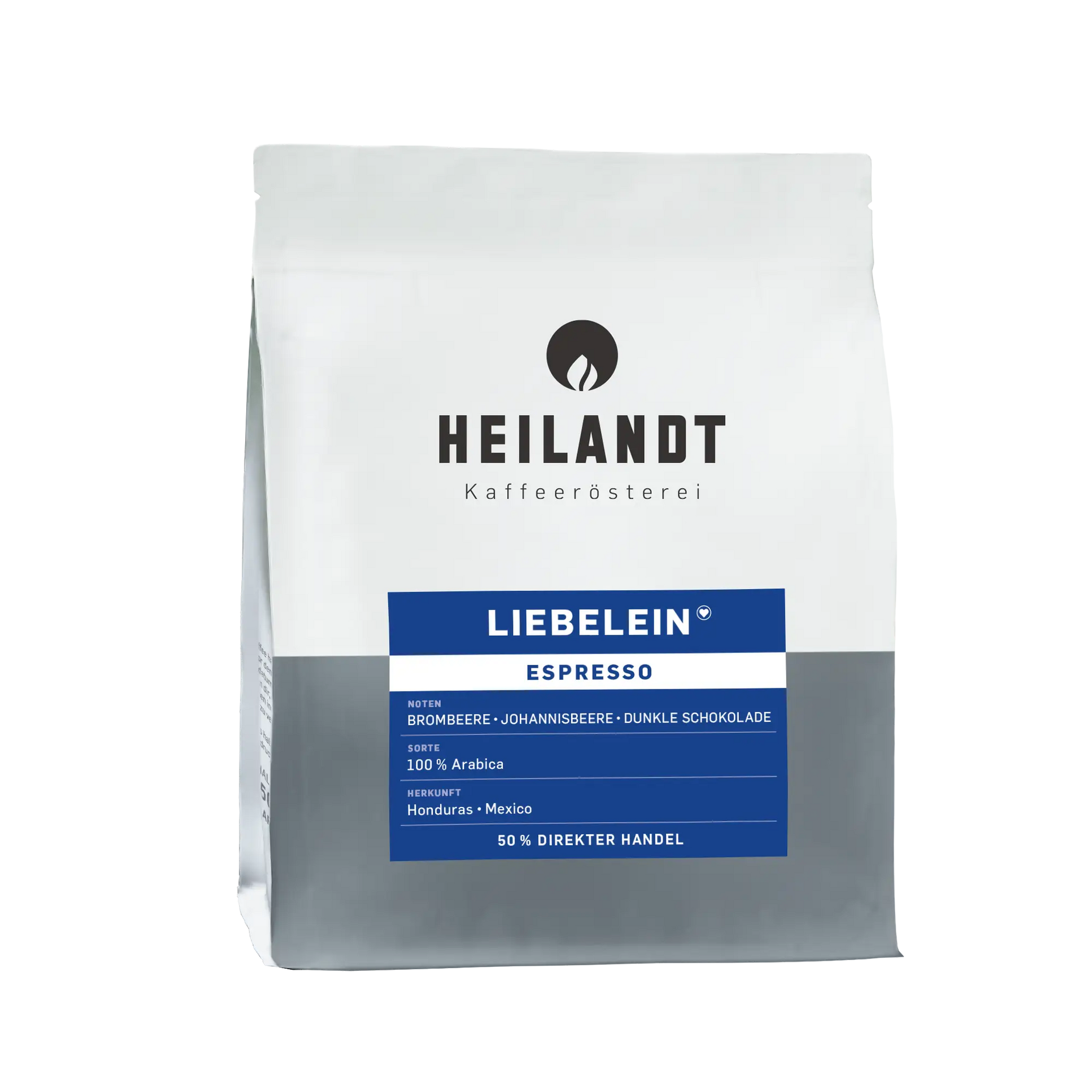 Photo of Liebelein