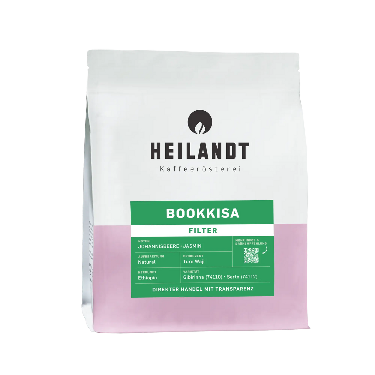 Photo of Bookkisa Filter