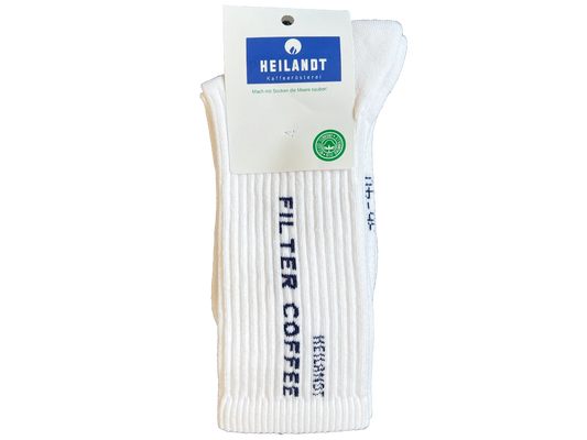 HEILANDT Socken