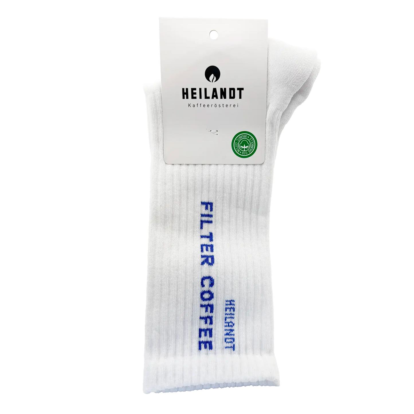 HEILANDT Socken