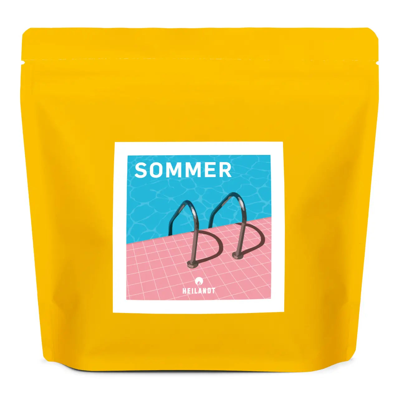 Sommer