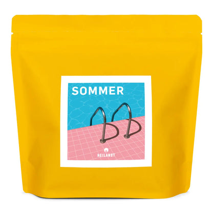 Sommer