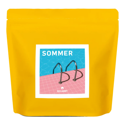Sommer