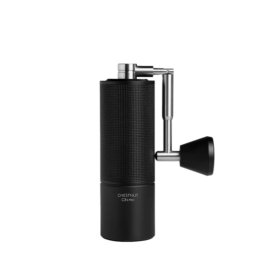 Timemore Chesnut C3 Pro Fold