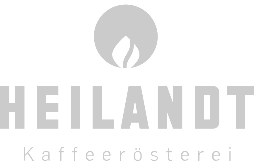 Heilandt Logo