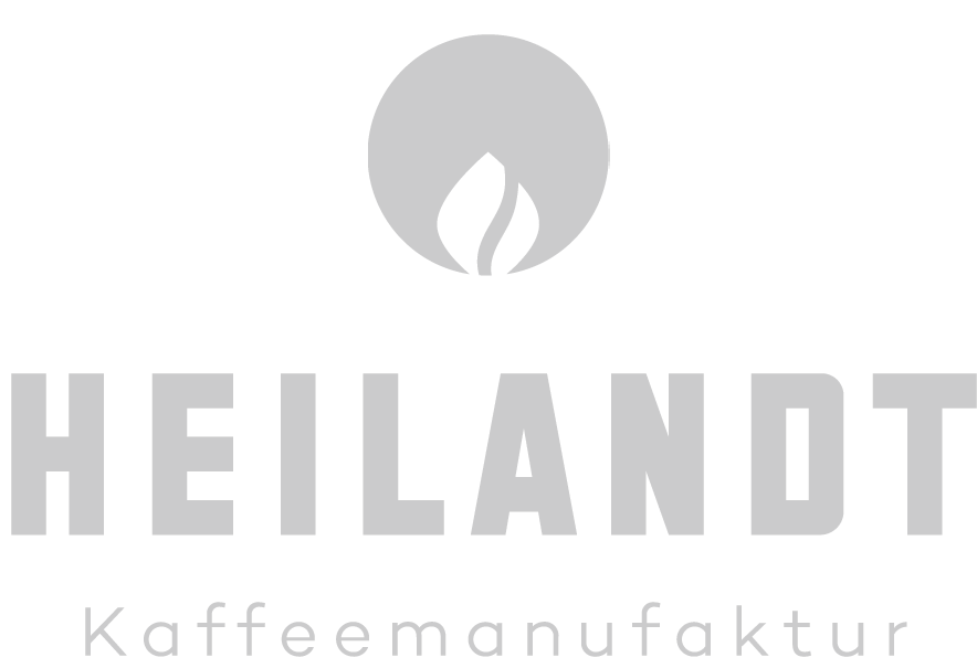 Heilandt GmbH & Co.KG