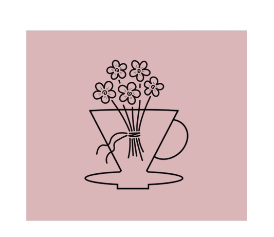 Gutschein Onlineshop