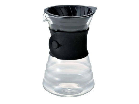 Hario Drip Decanter
