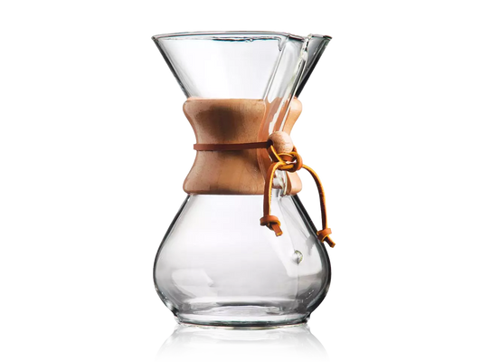 Chemex