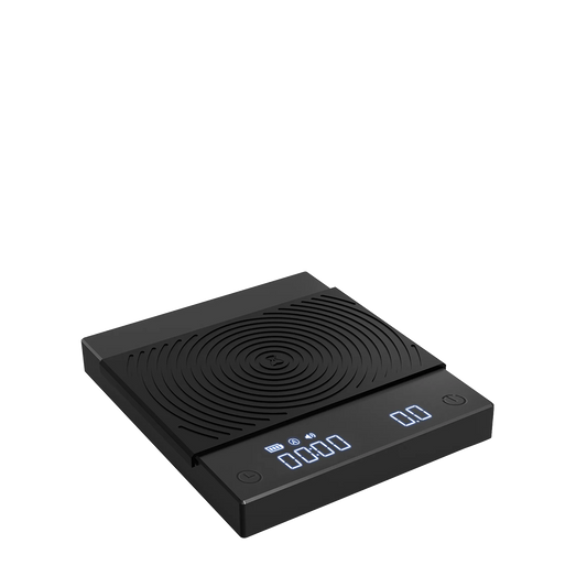Timemore Kaffeewaage BM